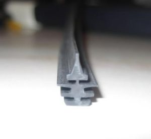 лента стеклоочистителя